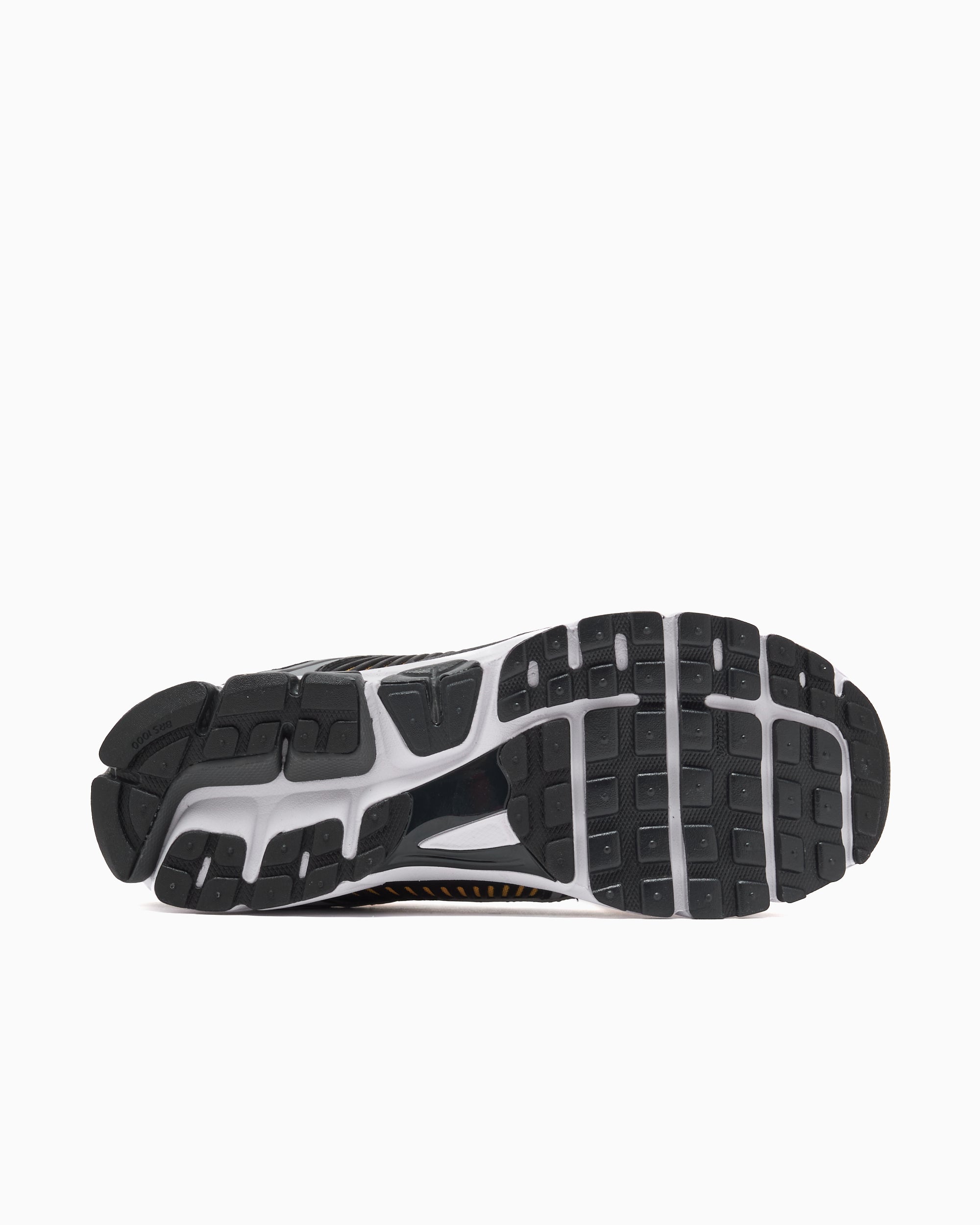 Nike Zoom Vomero 5