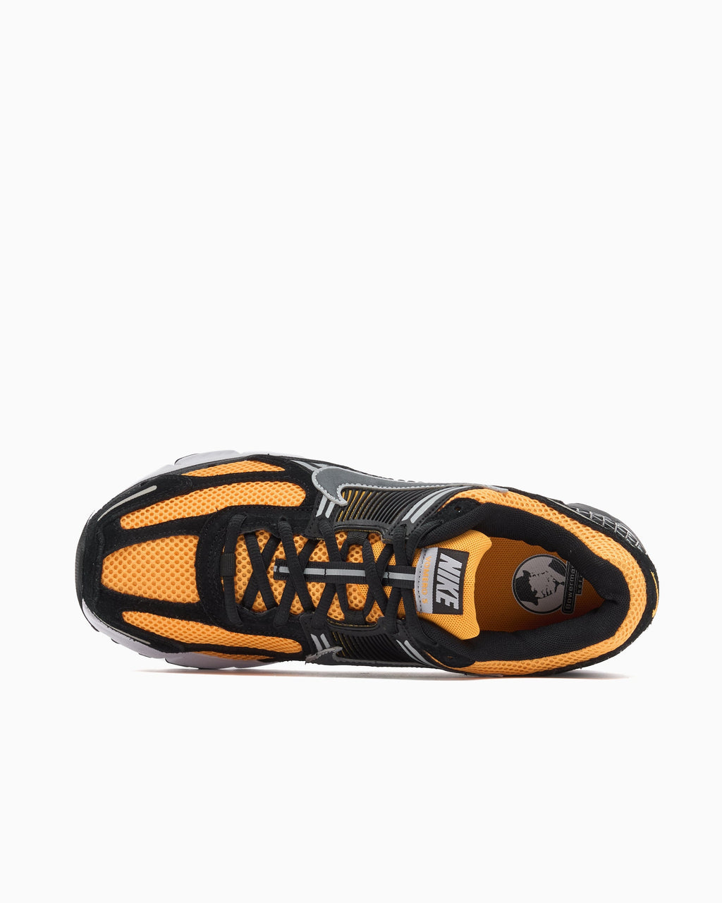 Nike Zoom Vomero 5