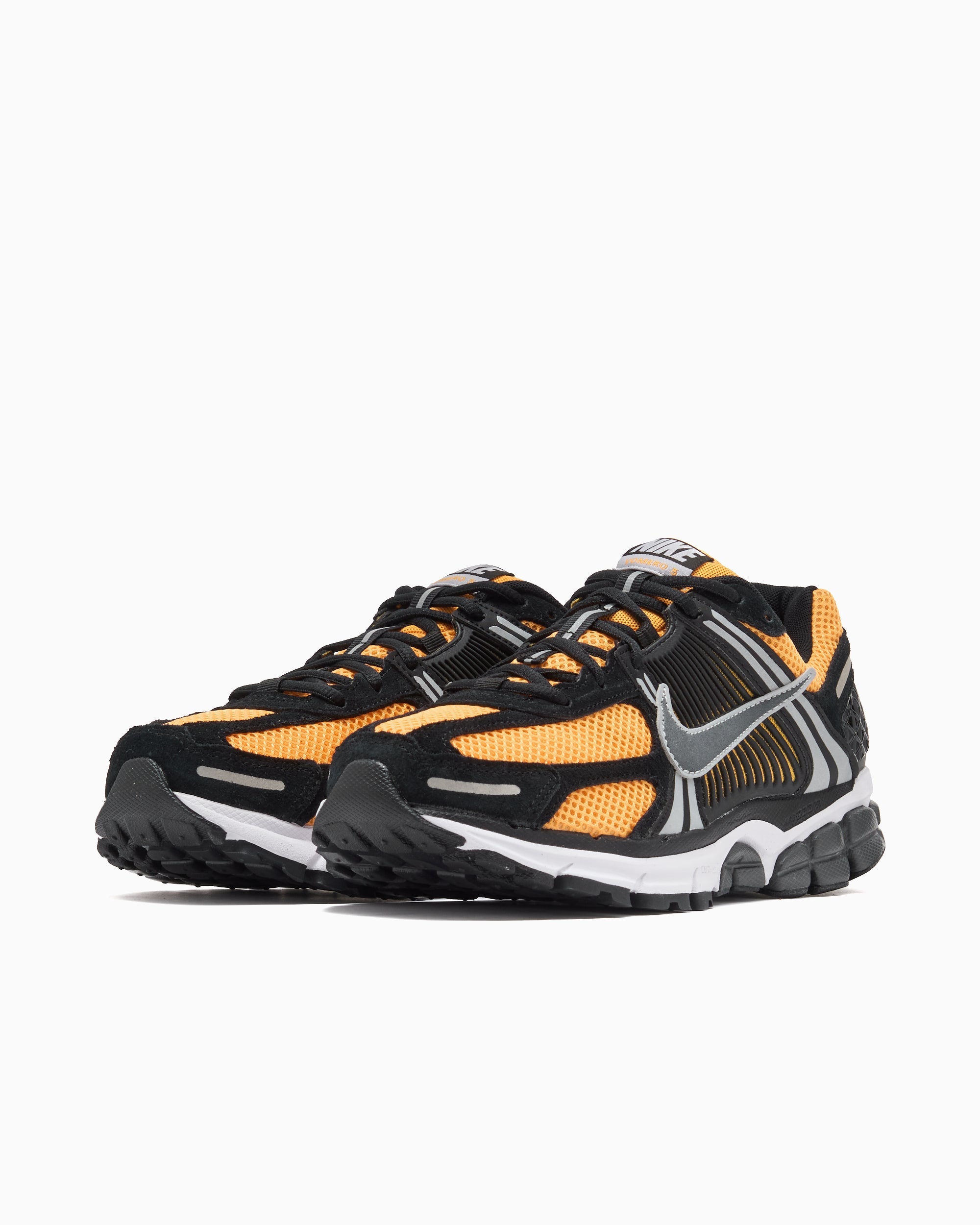 Nike Zoom Vomero 5