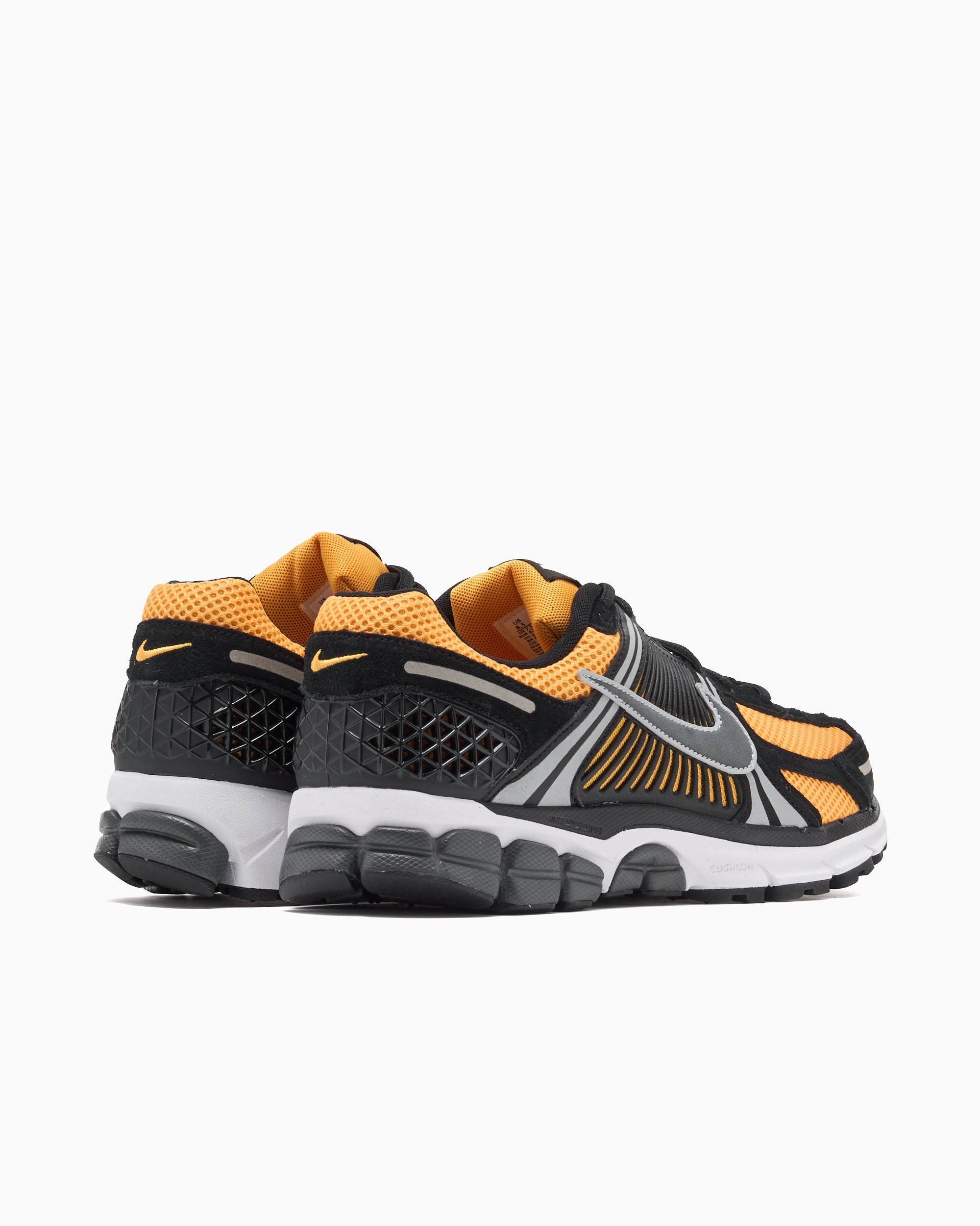 Nike Zoom Vomero 5