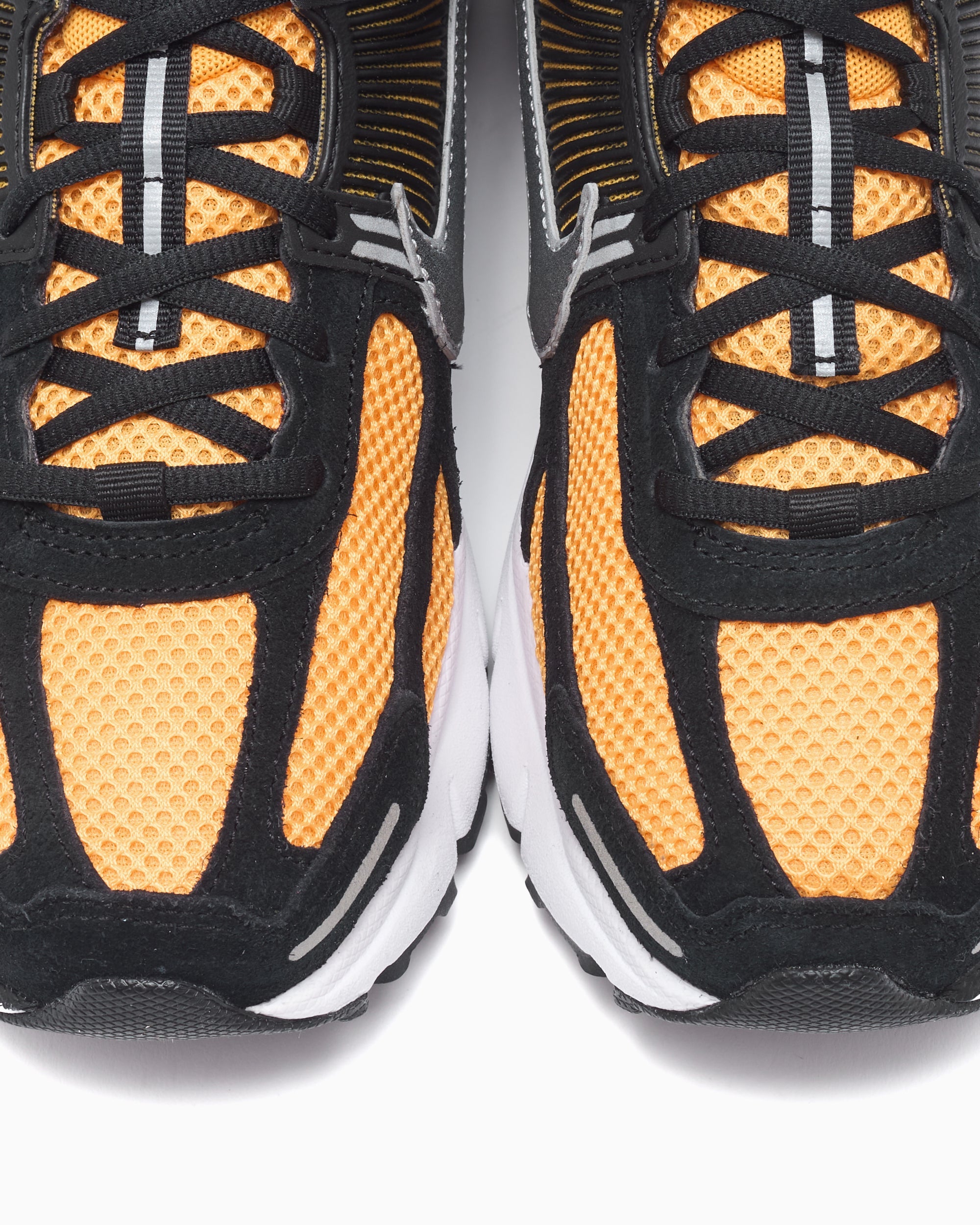 Nike Zoom Vomero 5