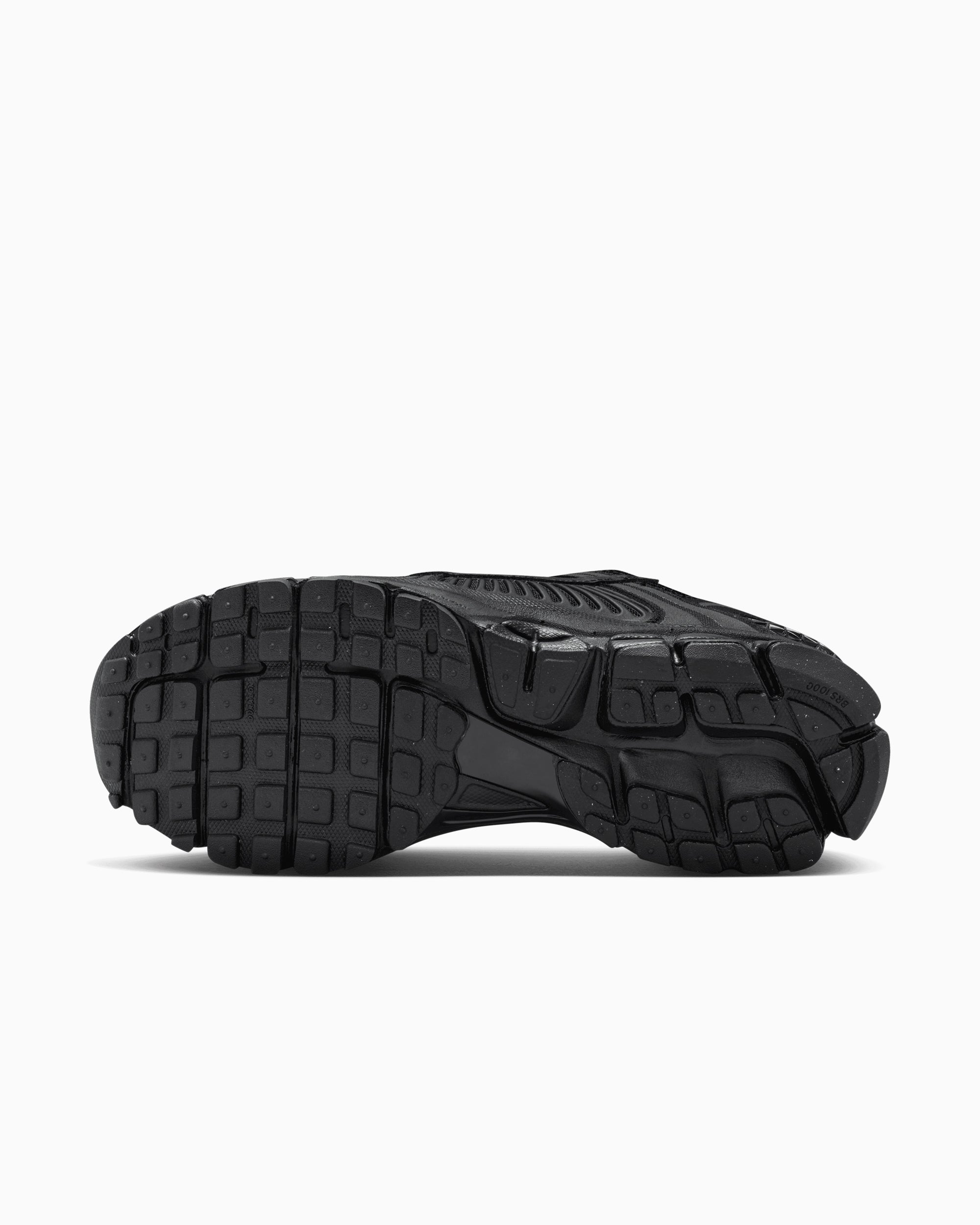 Nike Zoom Vomero 5 TecTuff® "Black"