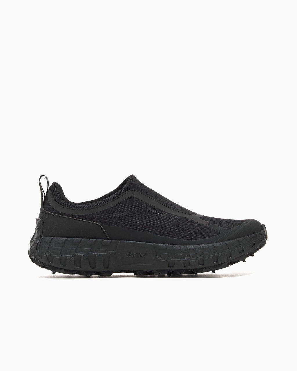 norda 003 Vibram