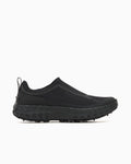norda 003 Vibram
