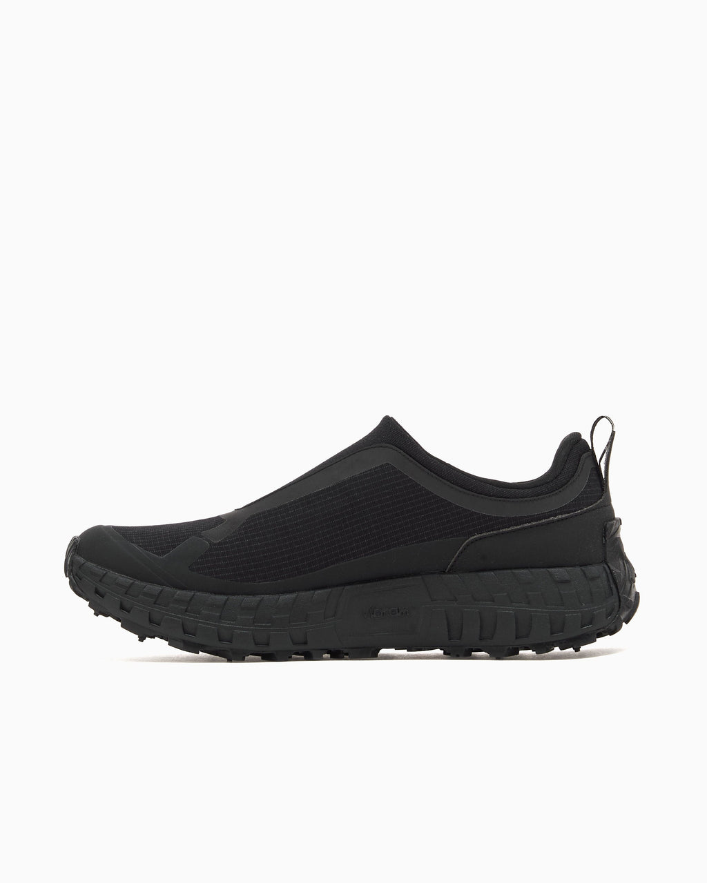 norda 003 Vibram