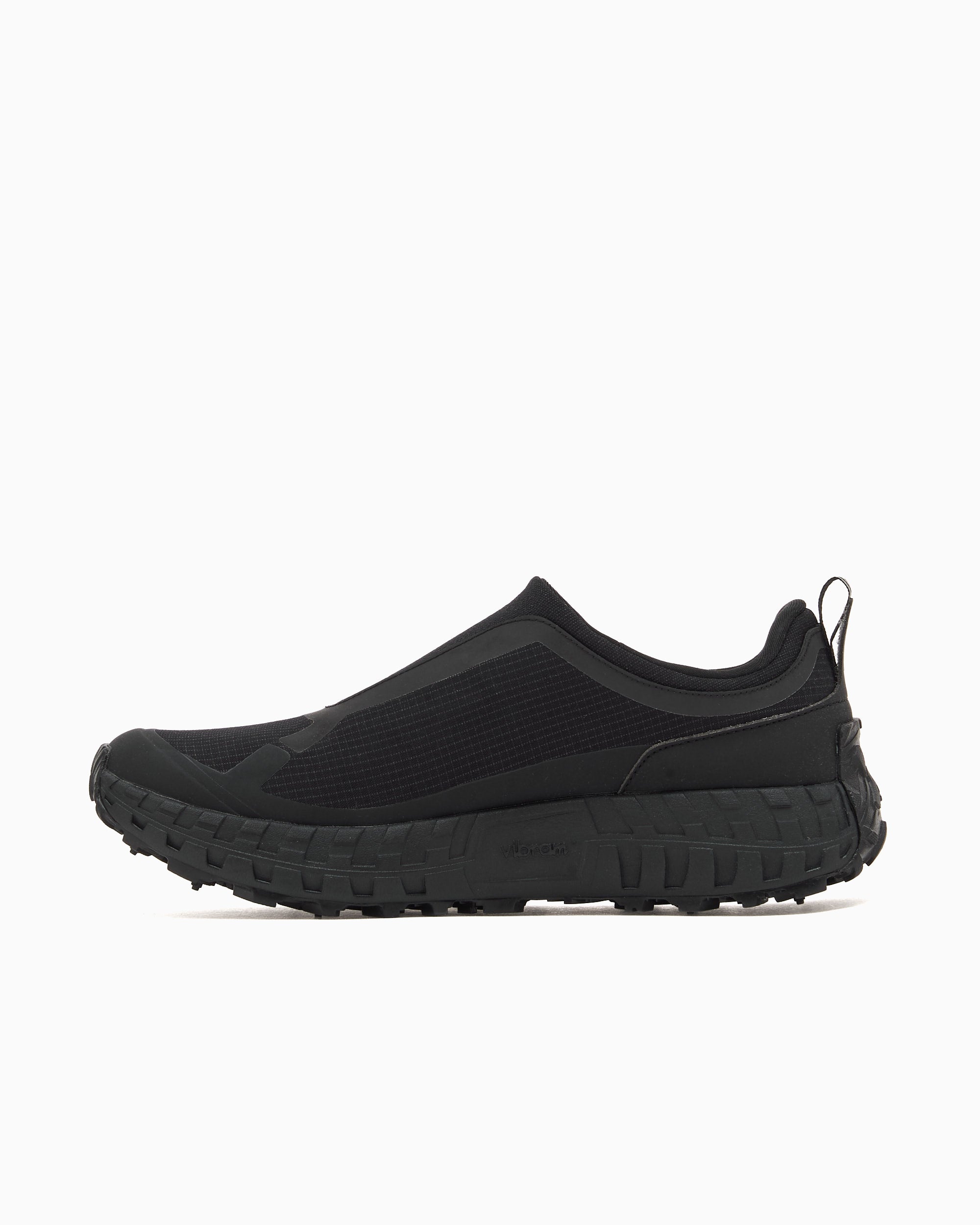 norda 003 Vibram
