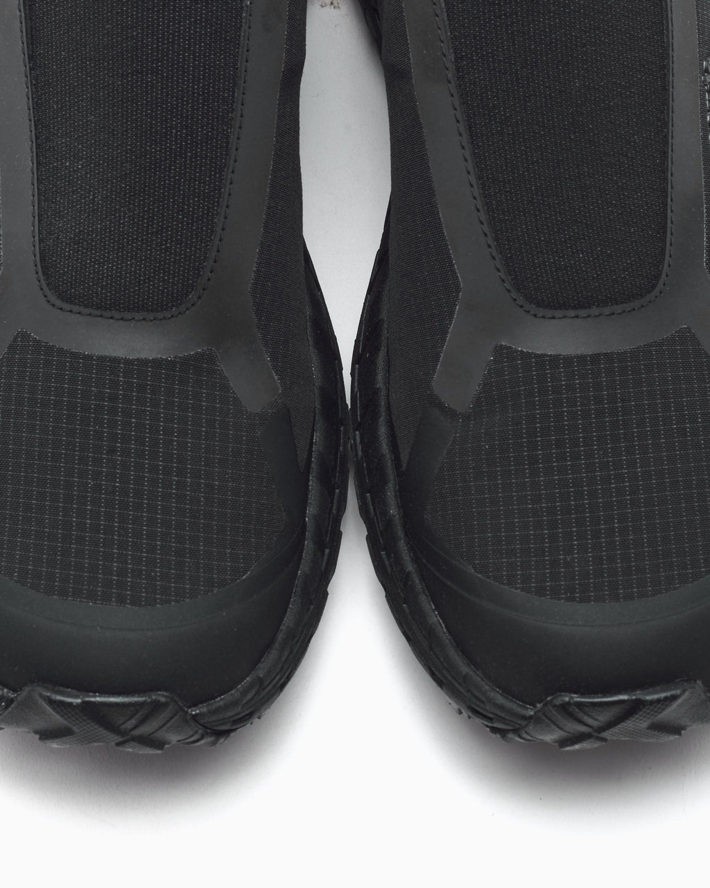 norda 003 Vibram