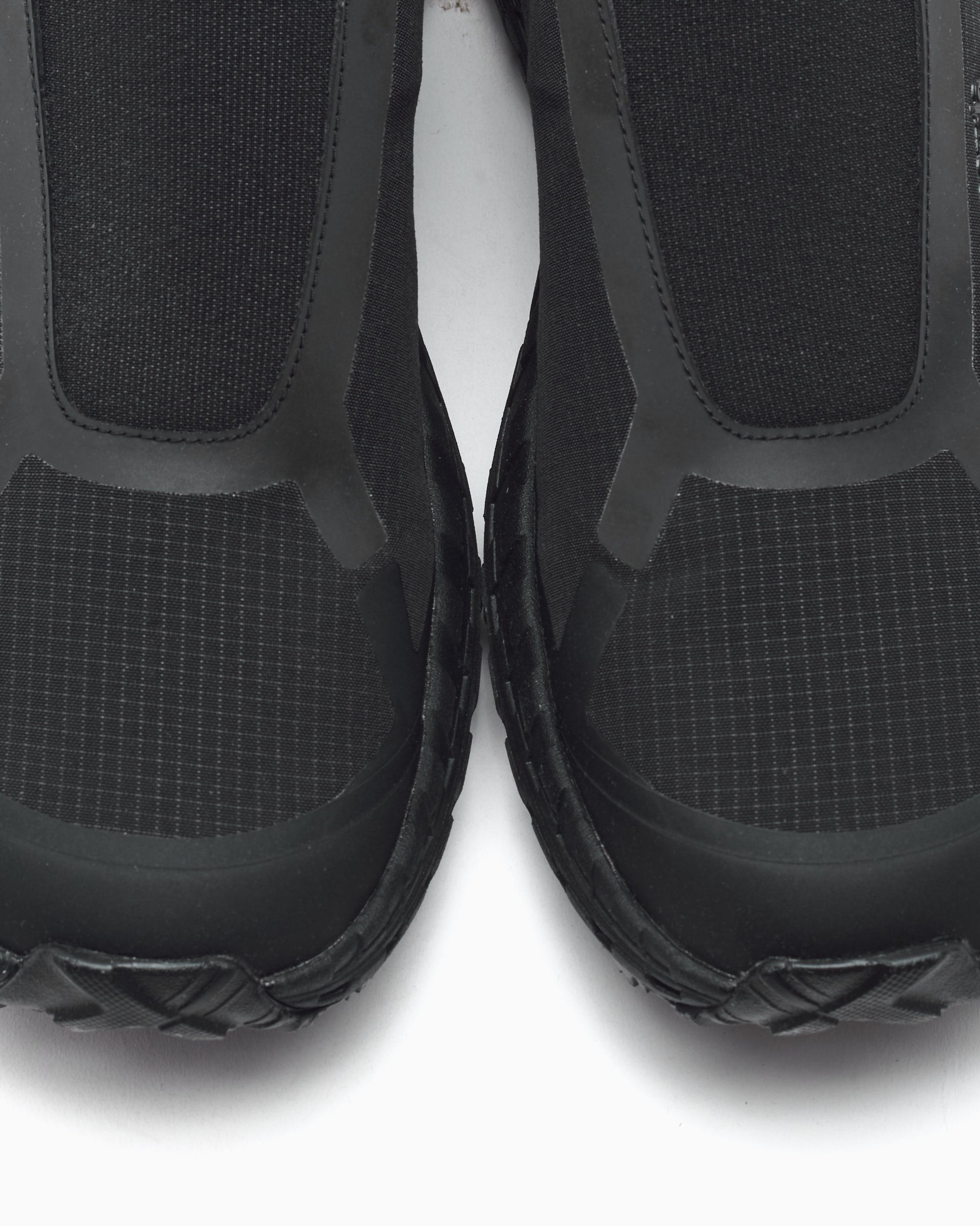 norda 003 Vibram