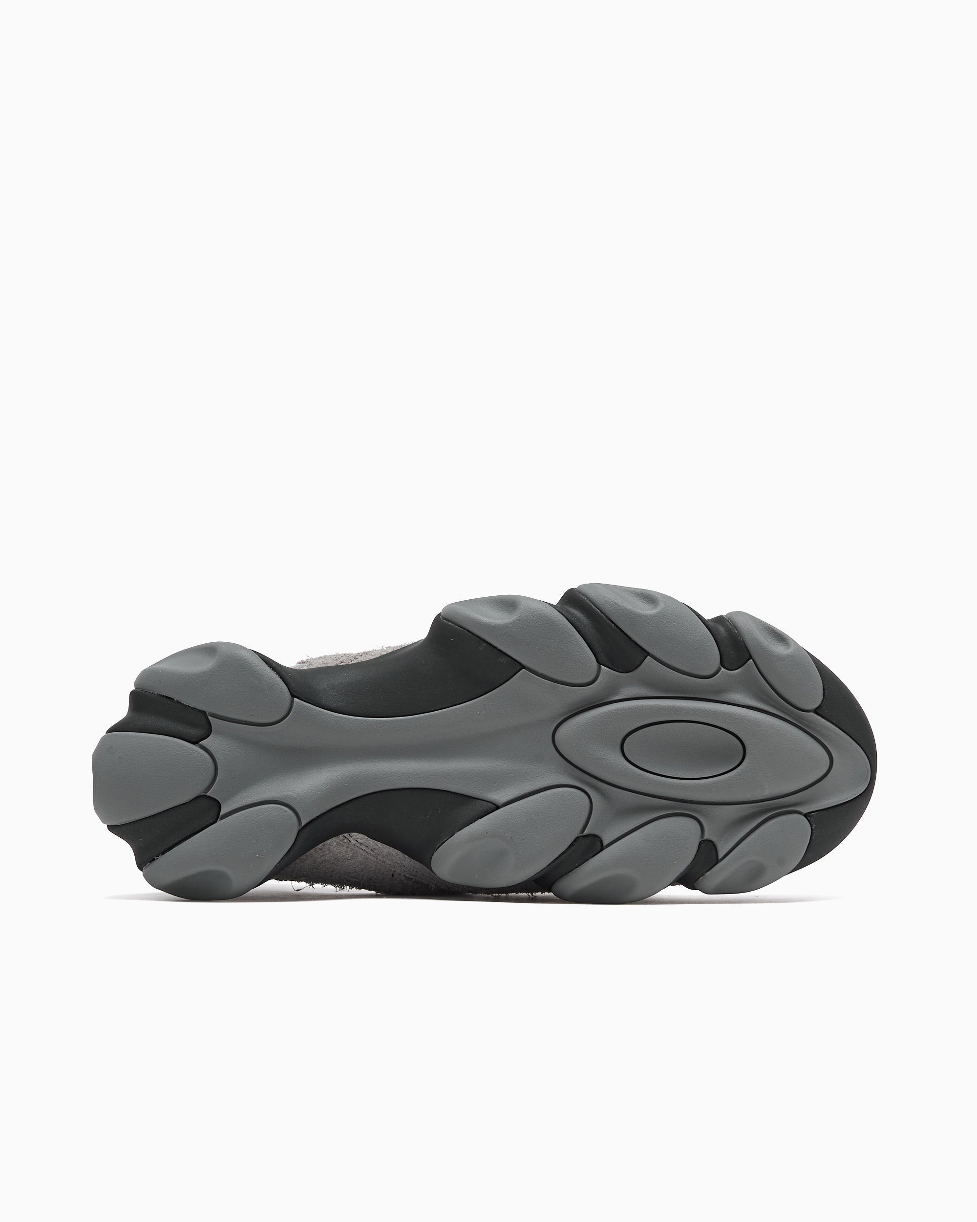 Oakley Factory Team Orbital Flesh