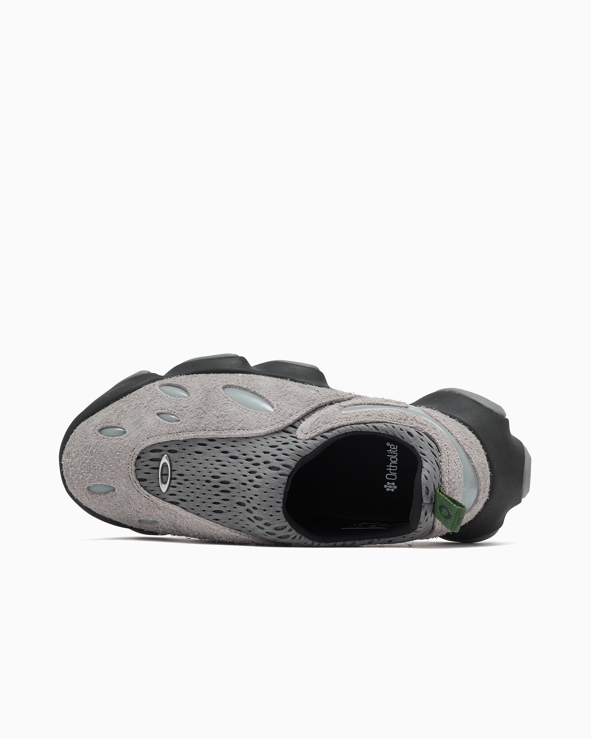 Oakley Factory Team Orbital Flesh