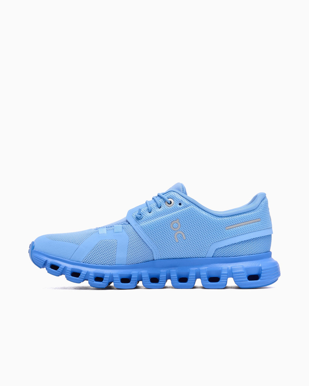 On x Sky High Farm Goods Women's Cloud 6