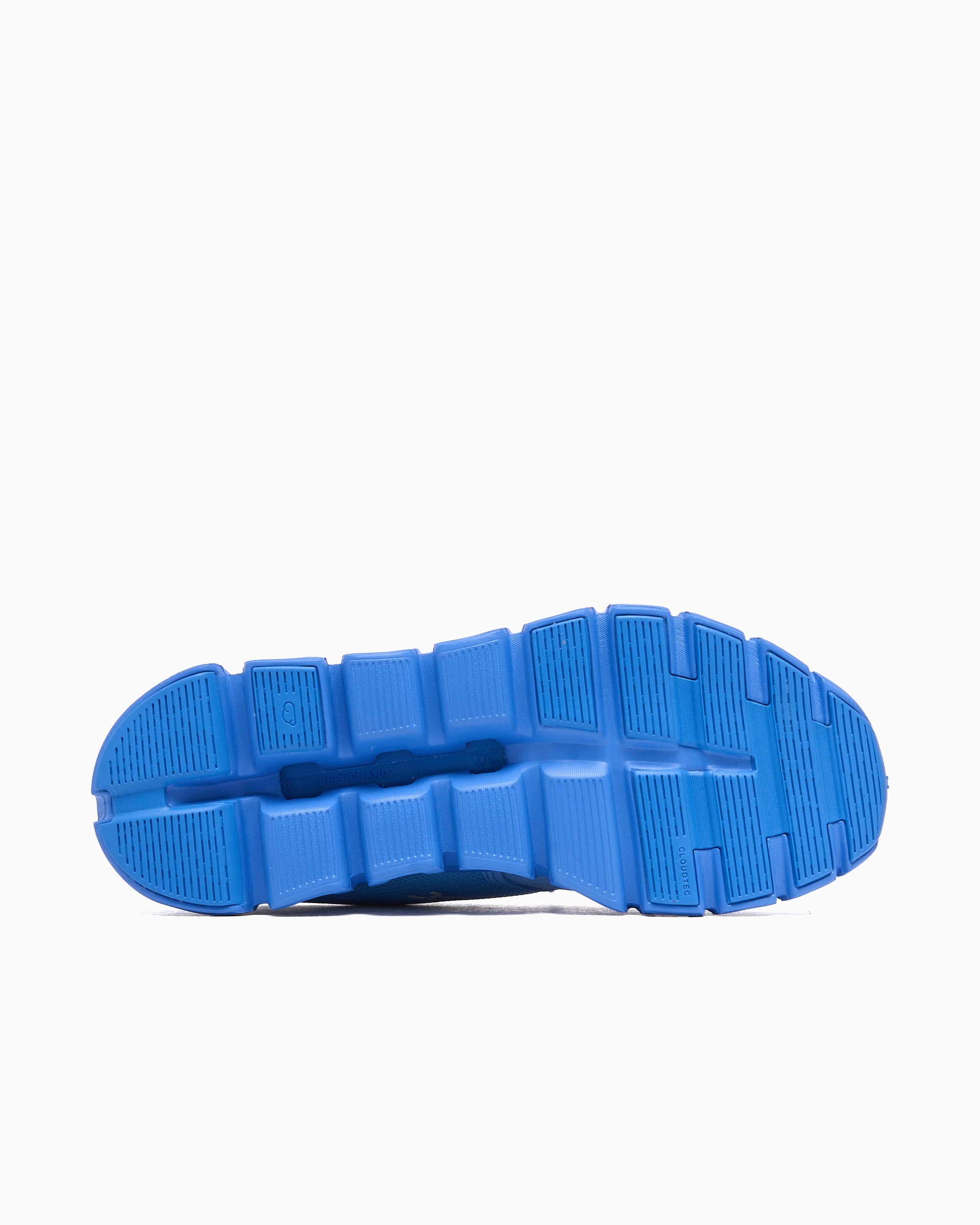 On x Sky High Farm Goods Women's Cloud 6