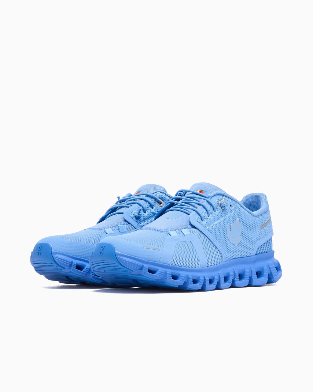 On x Sky High Farm Goods Women's Cloud 6
