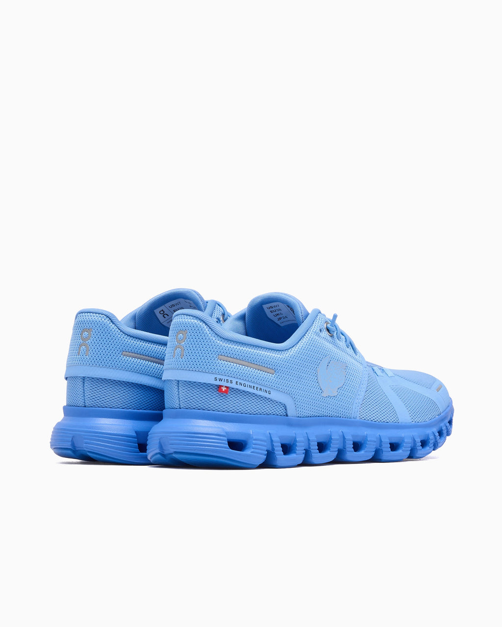 On x Sky High Farm Goods Women's Cloud 6