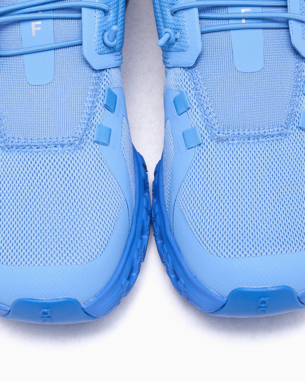 On x Sky High Farm Goods Women's Cloud 6
