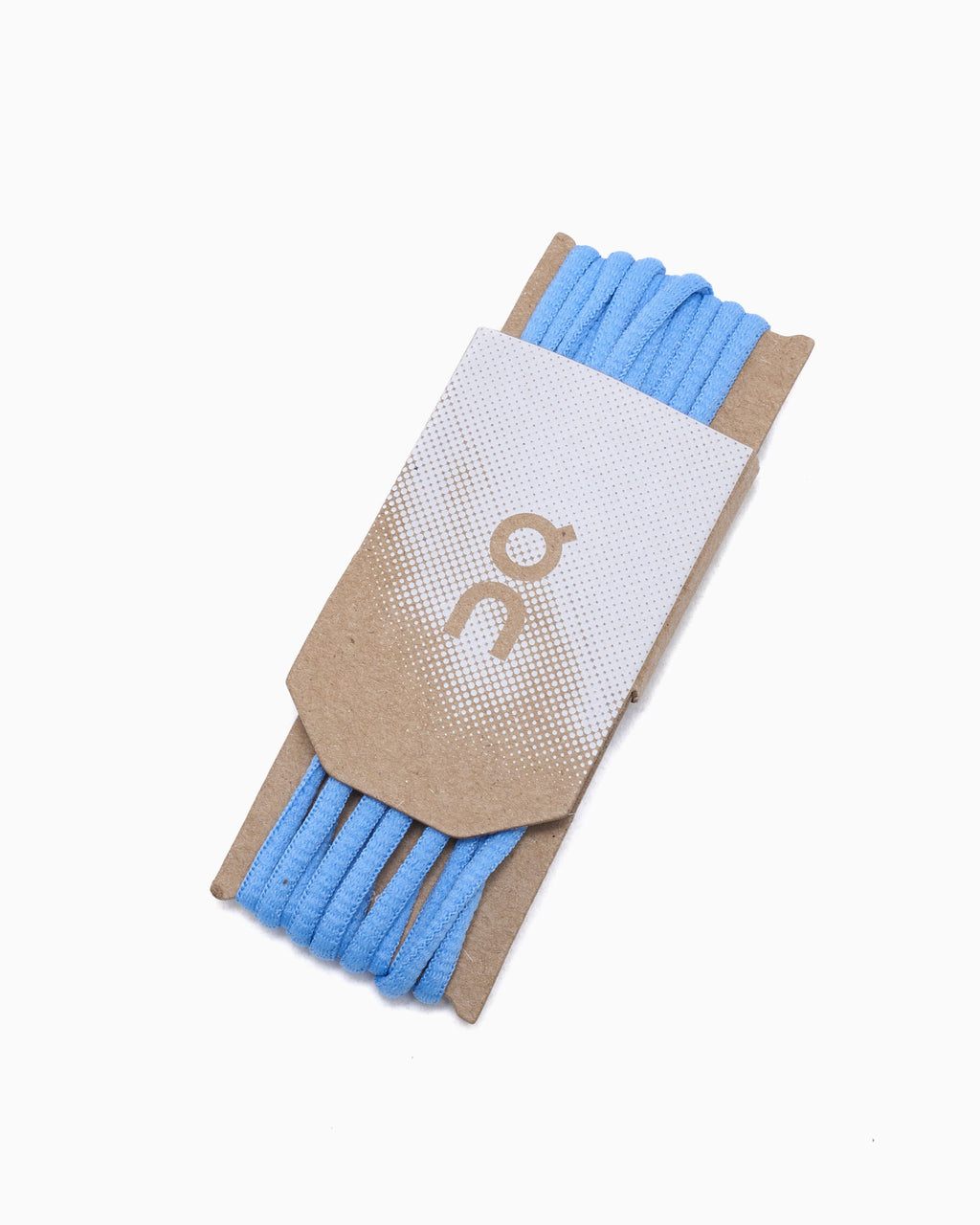 On x Sky High Farm Goods Women's Cloud 6