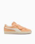 Puma Suede Charles F. Stead