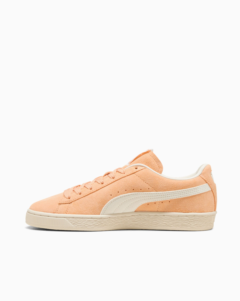 Puma Suede Charles F. Stead
