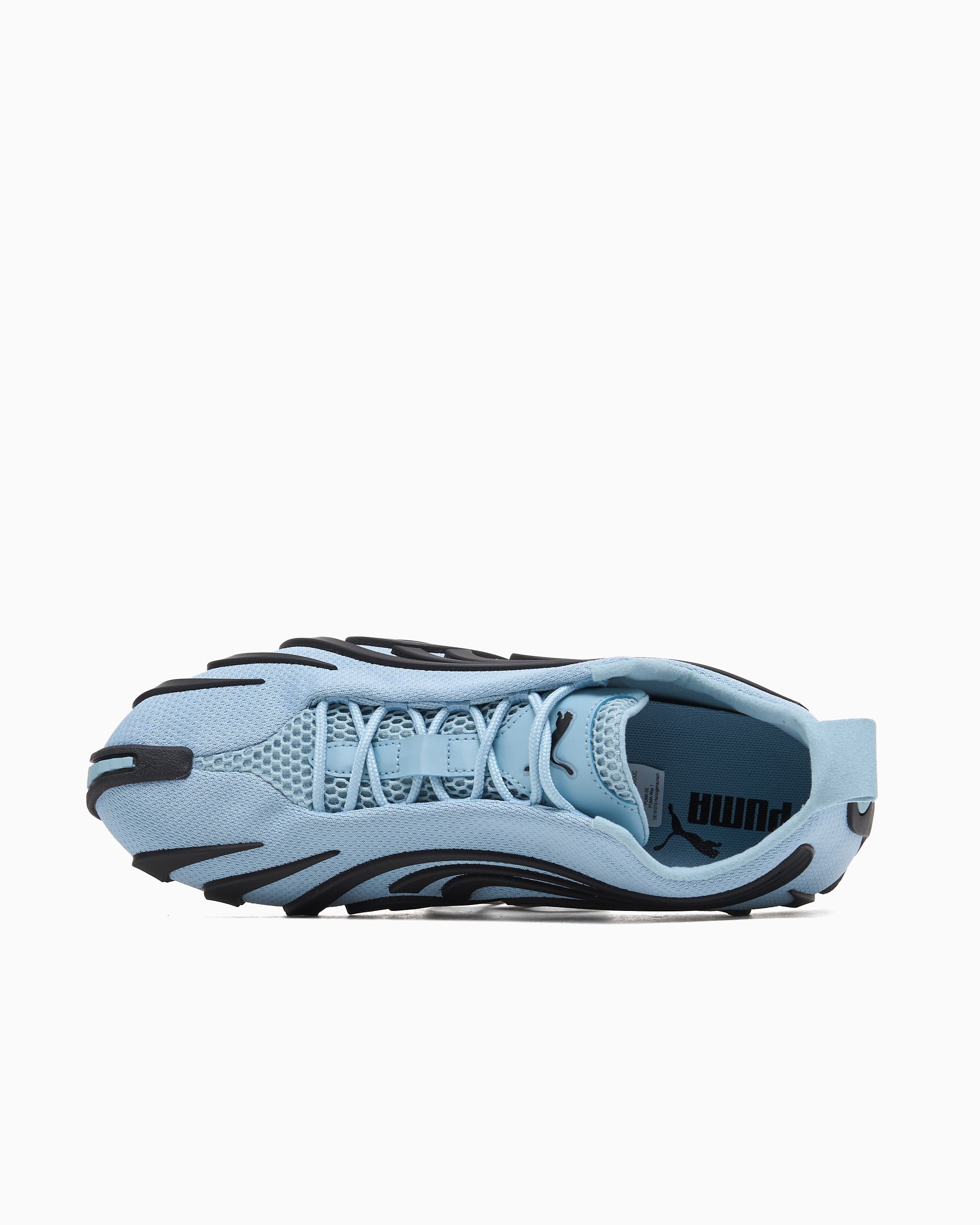 Puma Talon OG