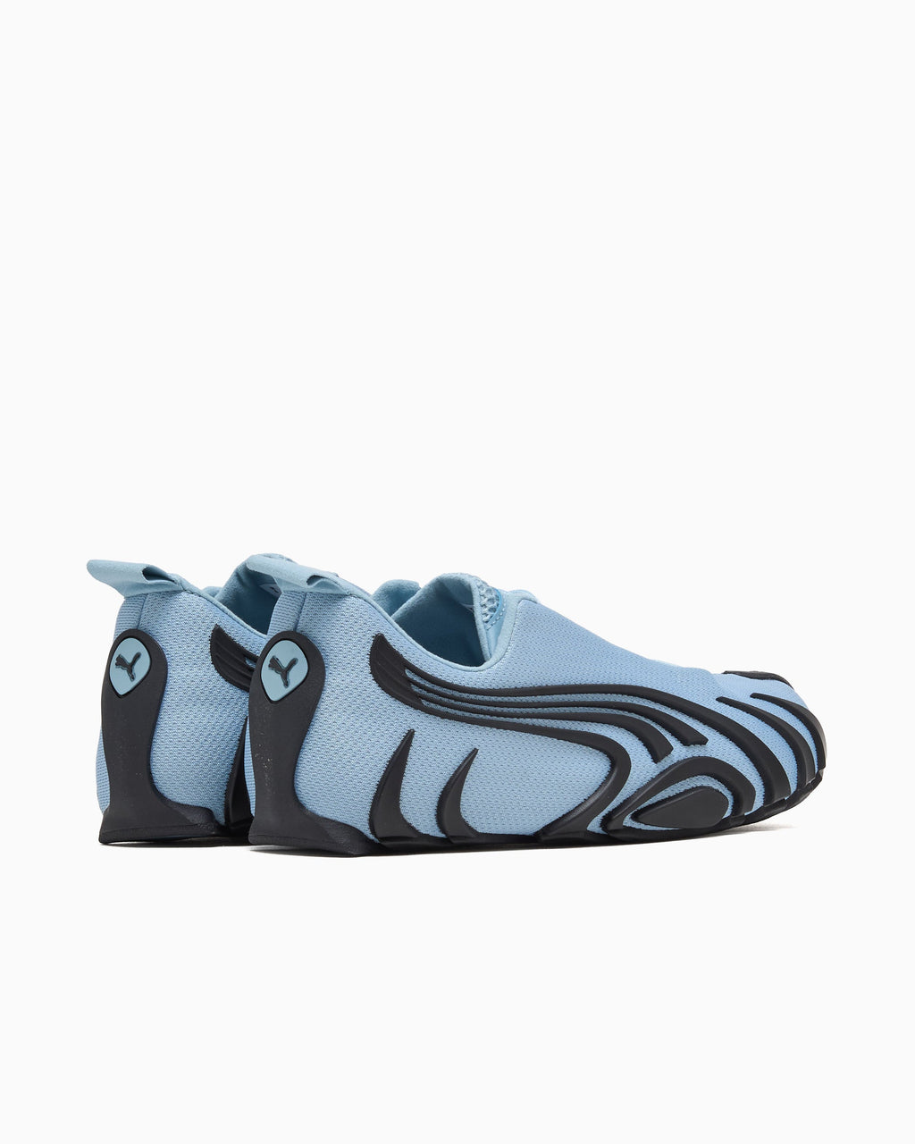Puma Talon OG
