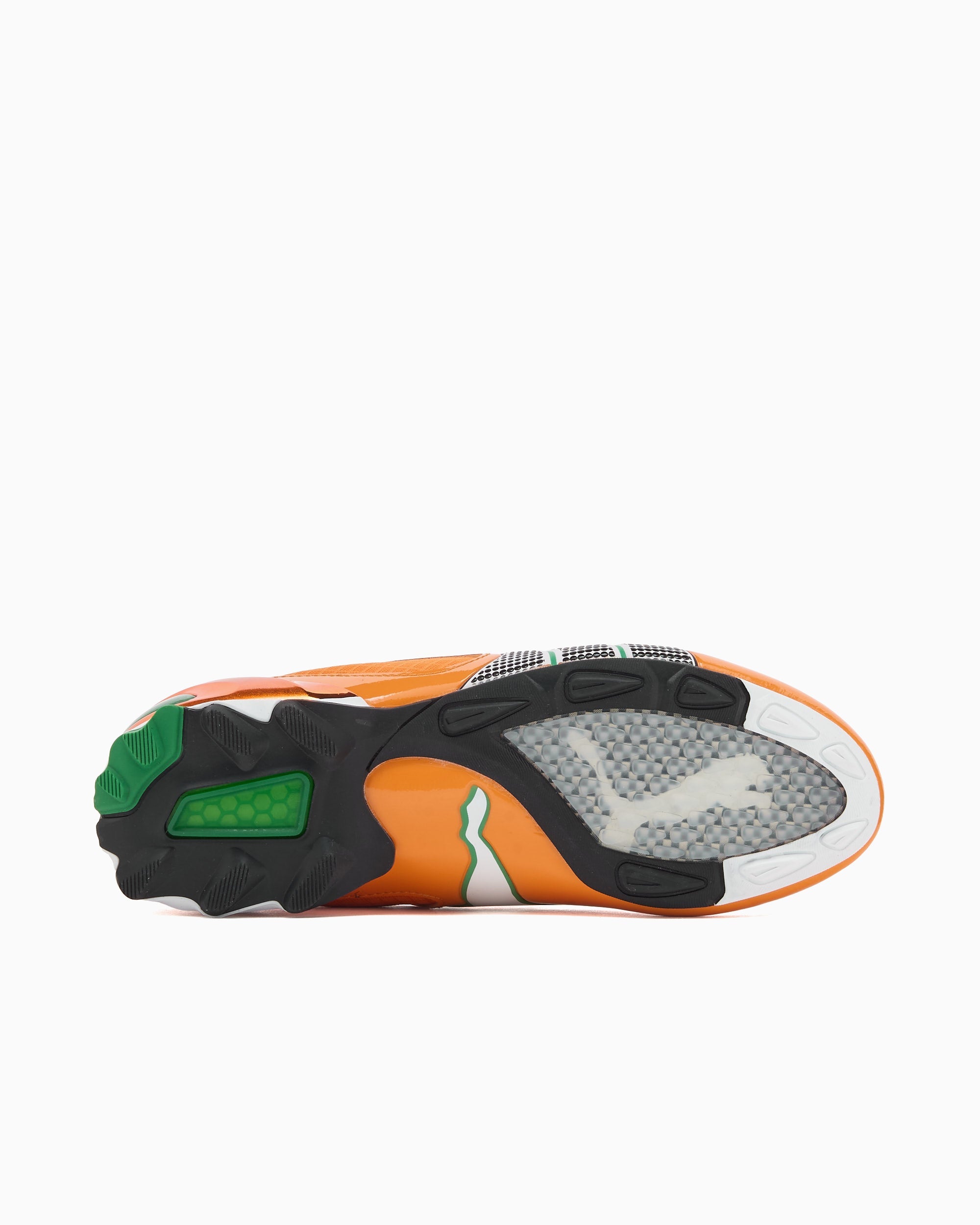 Puma V-S1 Total Energies CAF "Ivory Coast"