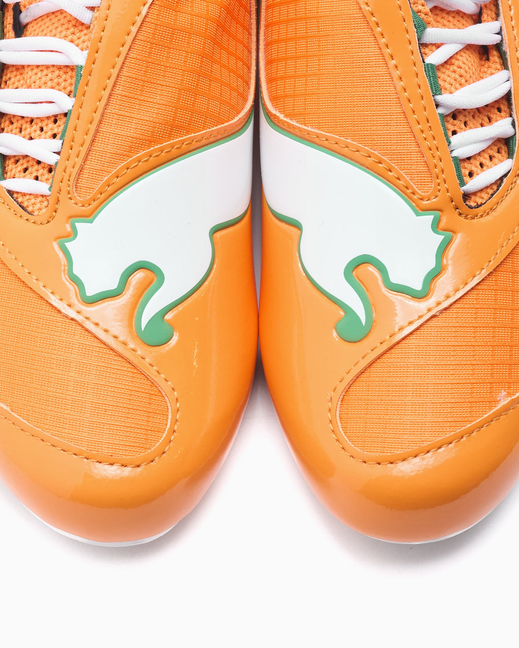 Puma V-S1 Total Energies CAF "Ivory Coast"