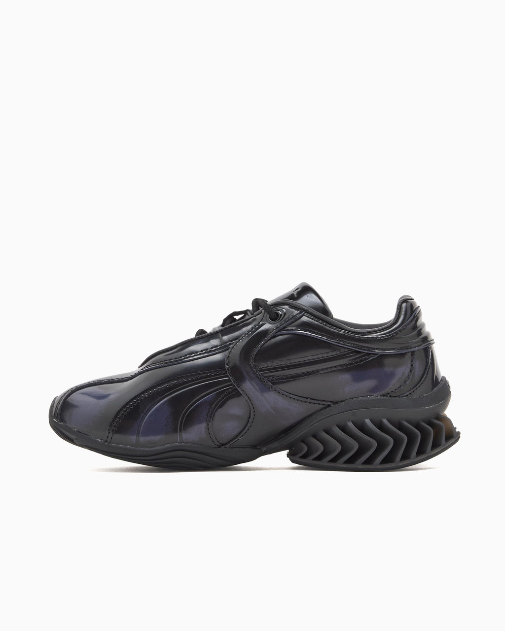 Puma x _J.L-A.L_ Cell Geo 1 "Midnight"
