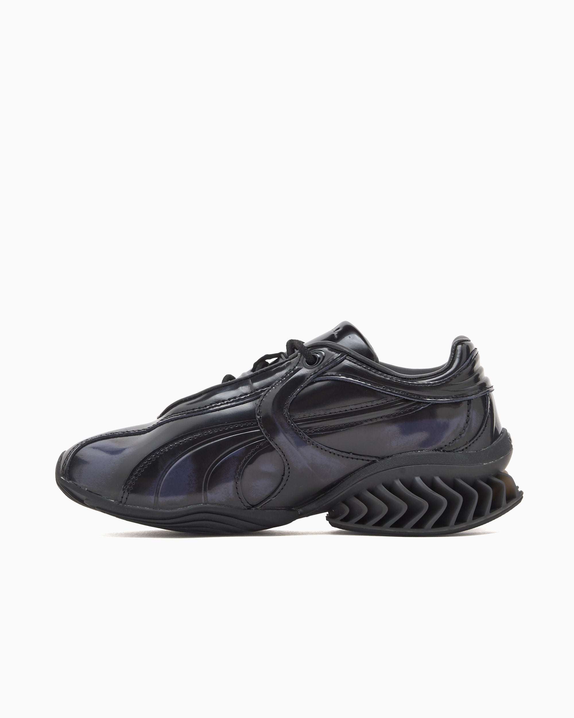Puma x _J.L-A.L_ Cell Geo 1 "Midnight"
