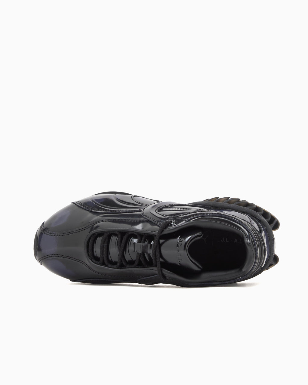 Puma x _J.L-A.L_ Cell Geo 1 "Midnight"