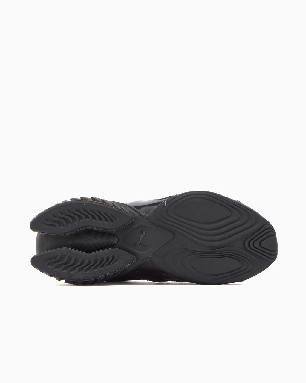 Puma x _J.L-A.L_ Cell Geo 1 "Midnight"