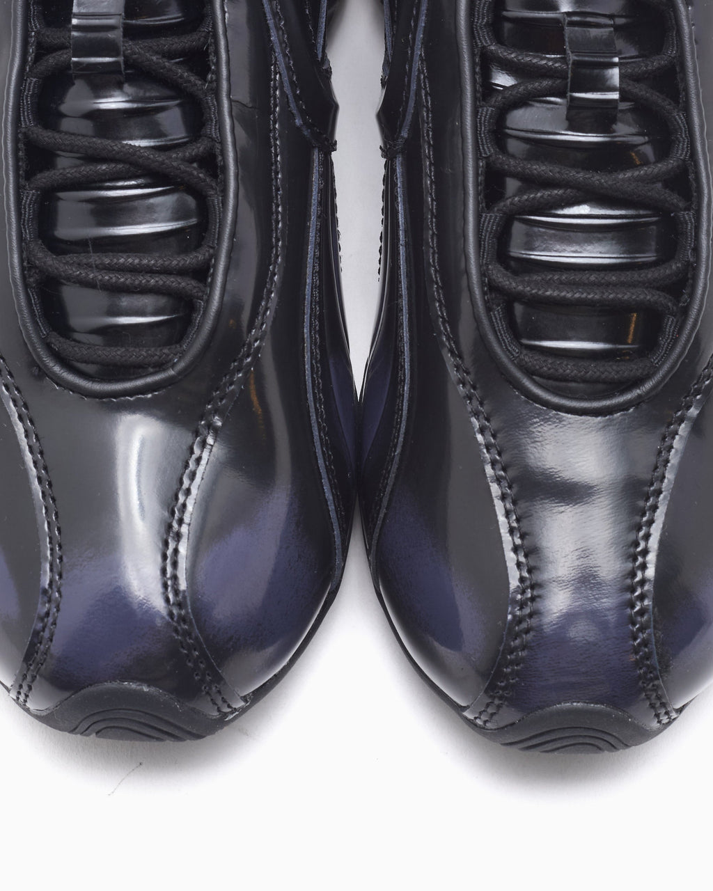 Puma x _J.L-A.L_ Cell Geo 1 "Midnight"