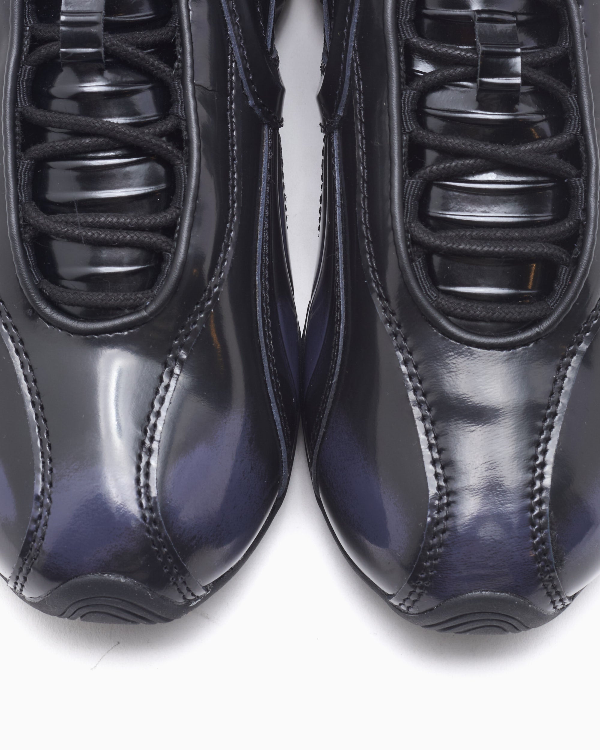 Puma x _J.L-A.L_ Cell Geo 1 "Midnight"