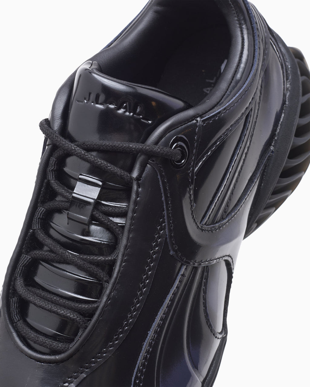Puma x _J.L-A.L_ Cell Geo 1 "Midnight"