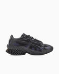 Puma x _J.L-A.L_ Cell Geo 1 "Midnight"