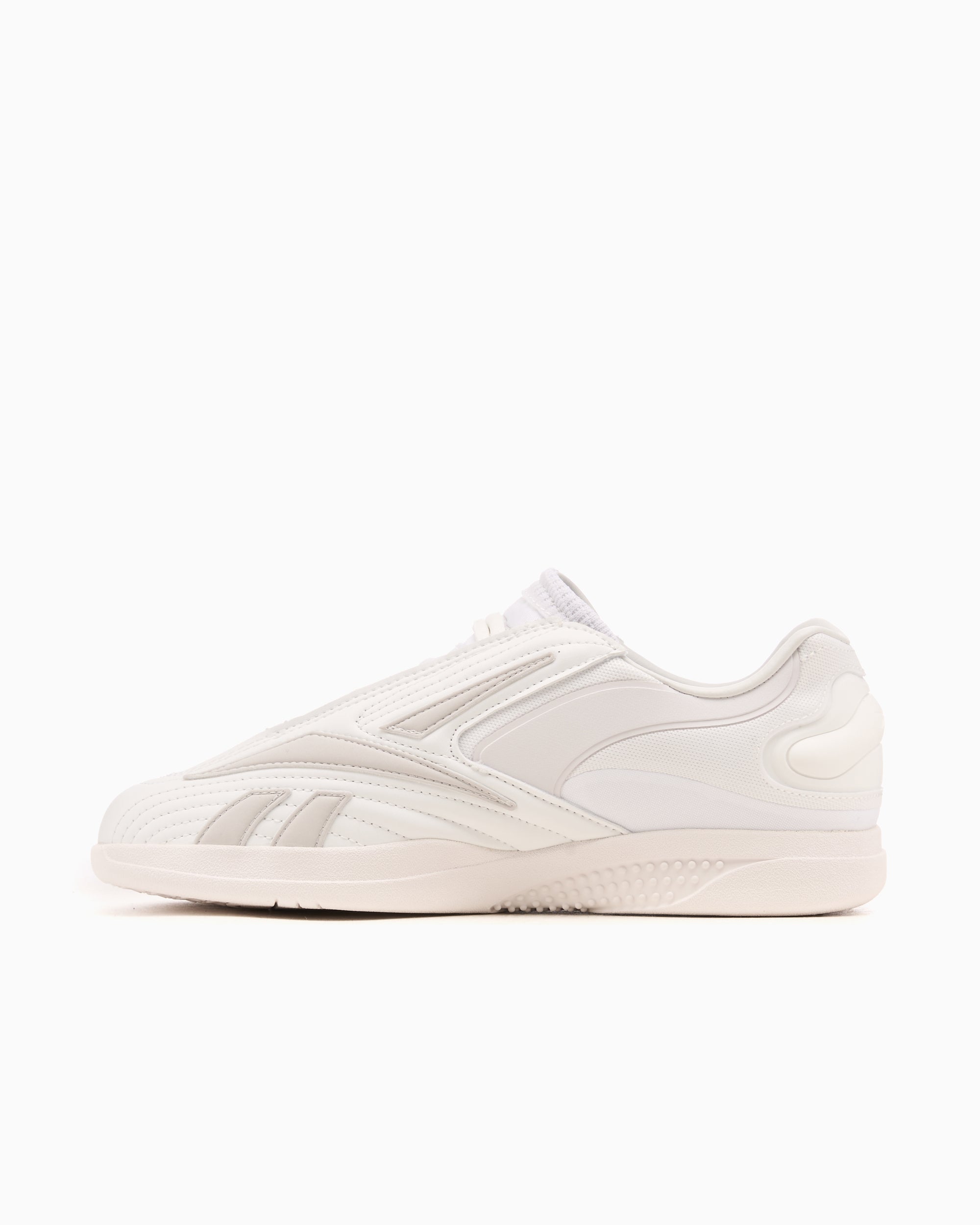 Reebok Hammer Pro LTD