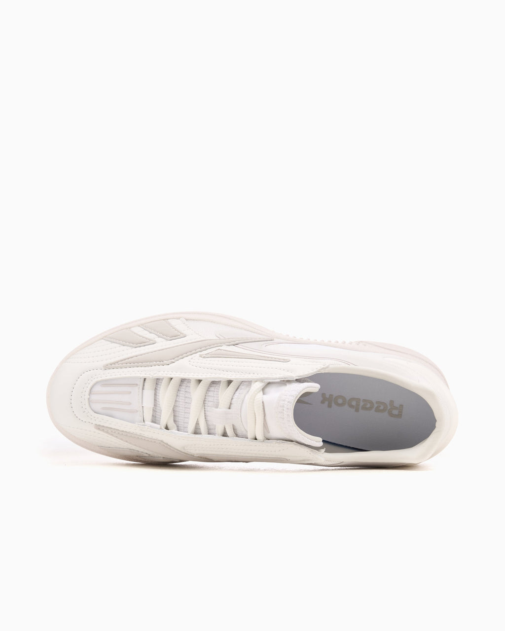 Reebok Hammer Pro LTD