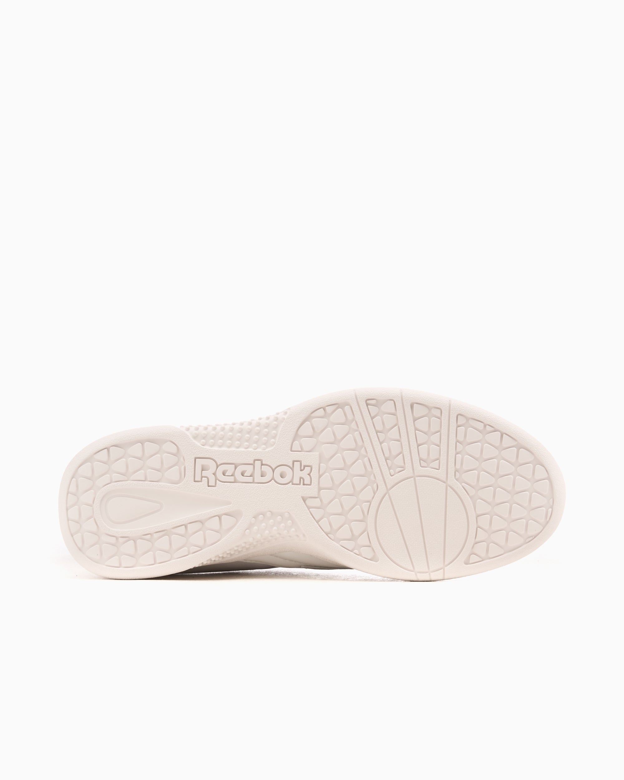 Reebok Hammer Pro LTD