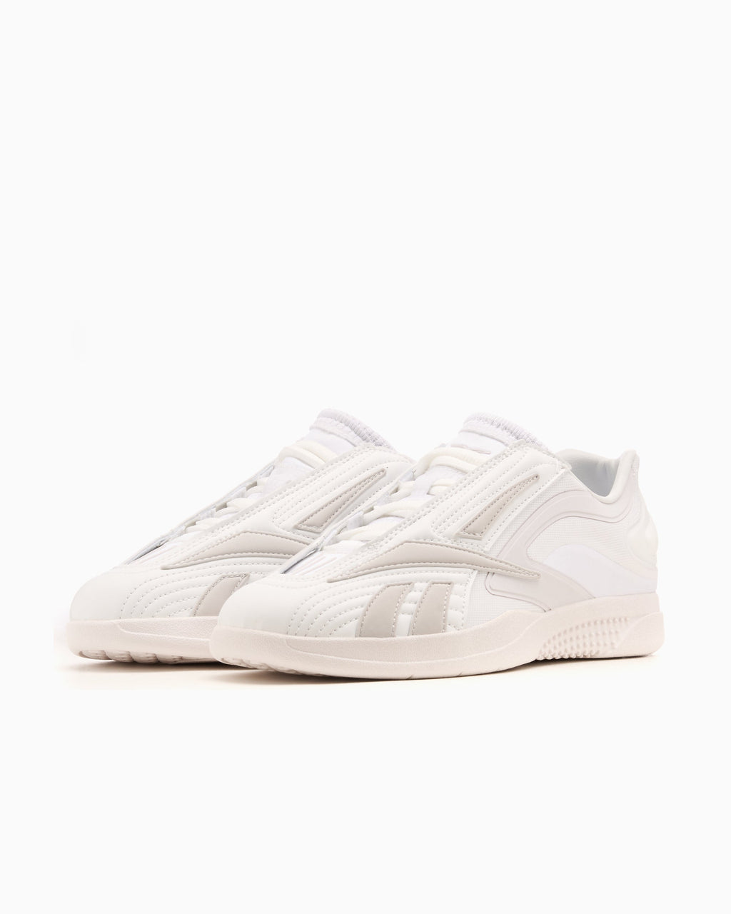 Reebok Hammer Pro LTD