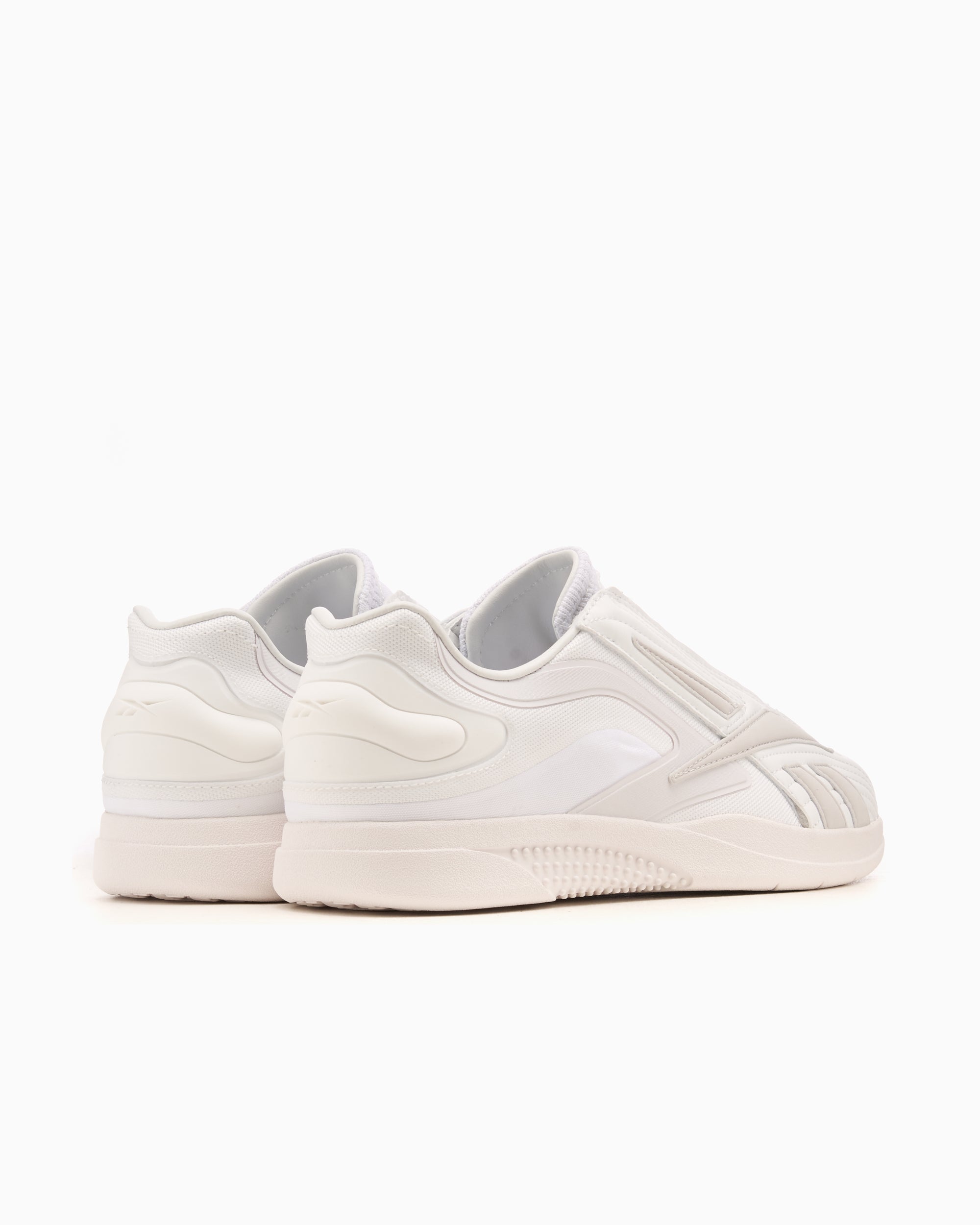 Reebok Hammer Pro LTD