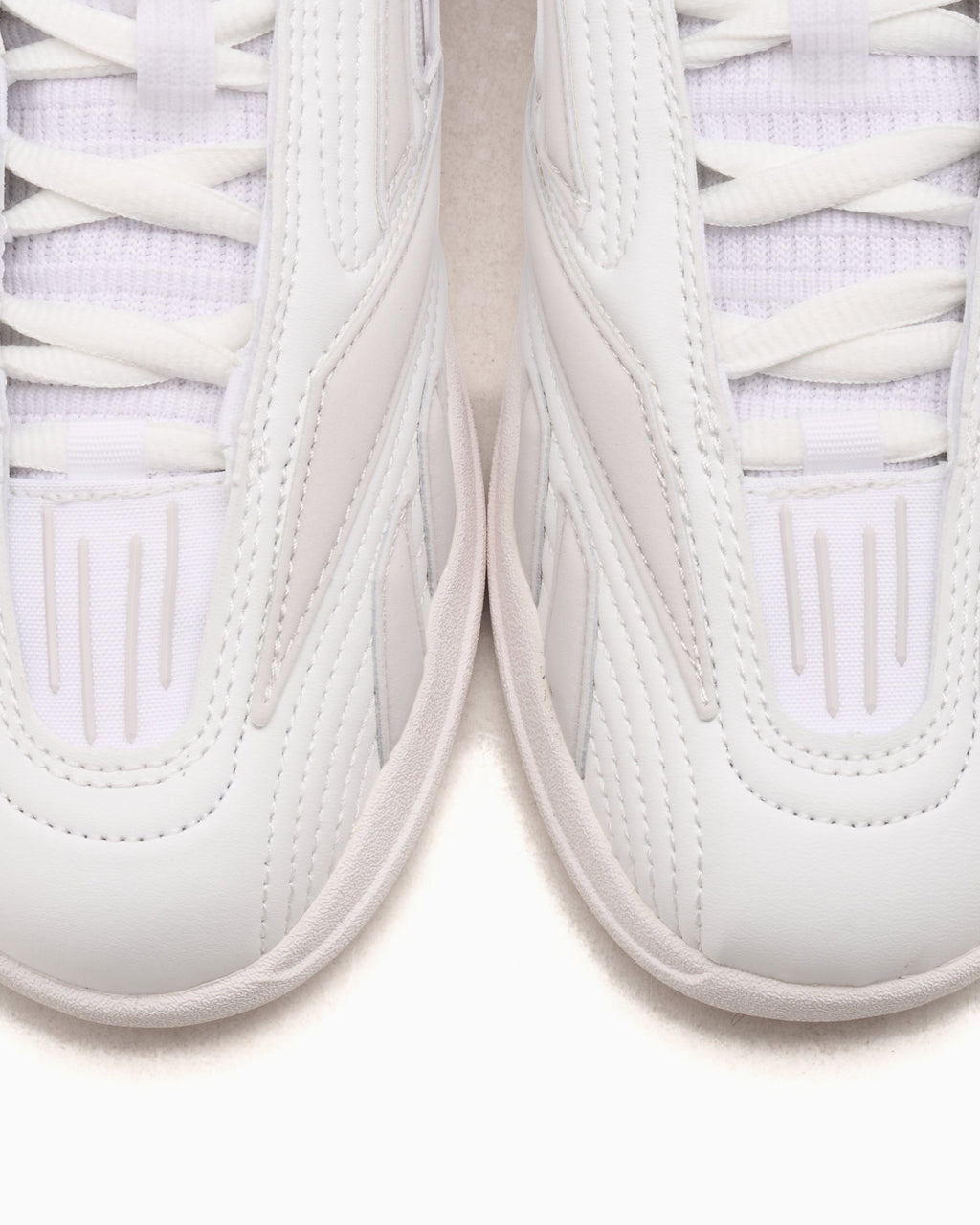 Reebok Hammer Pro LTD