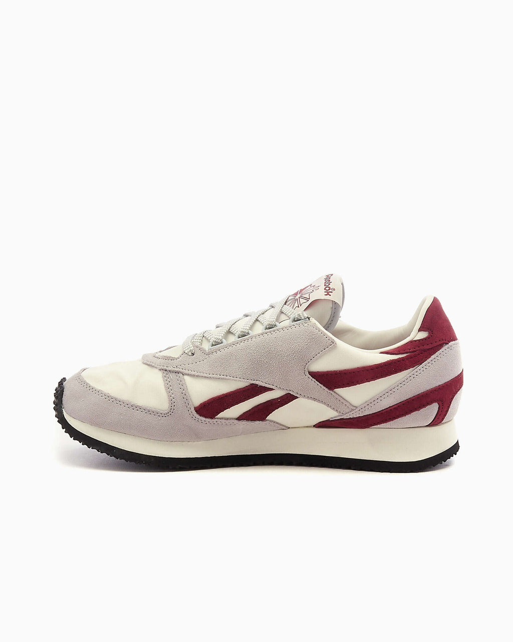 Reebok Victory G