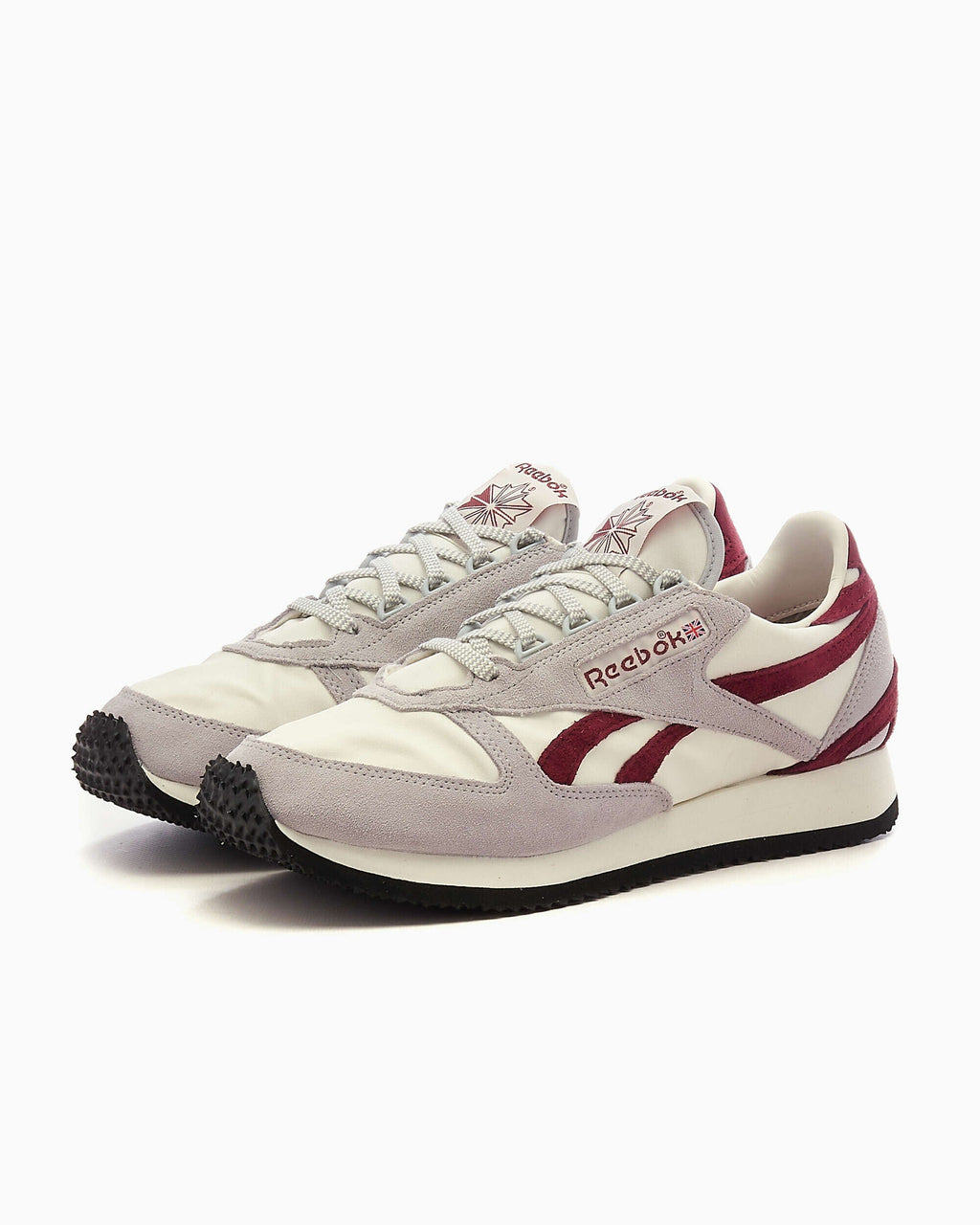 Reebok Victory G