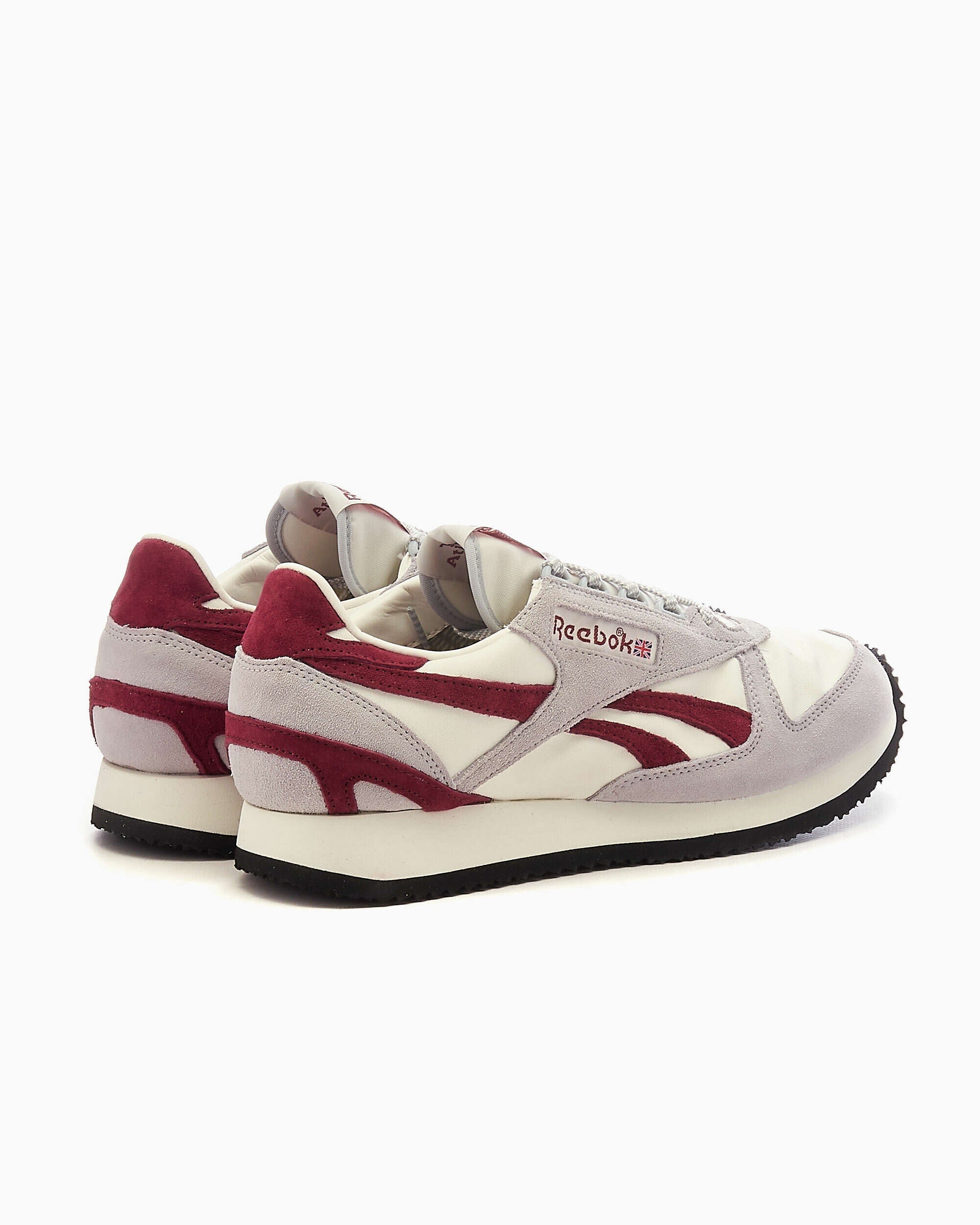 Reebok Victory G