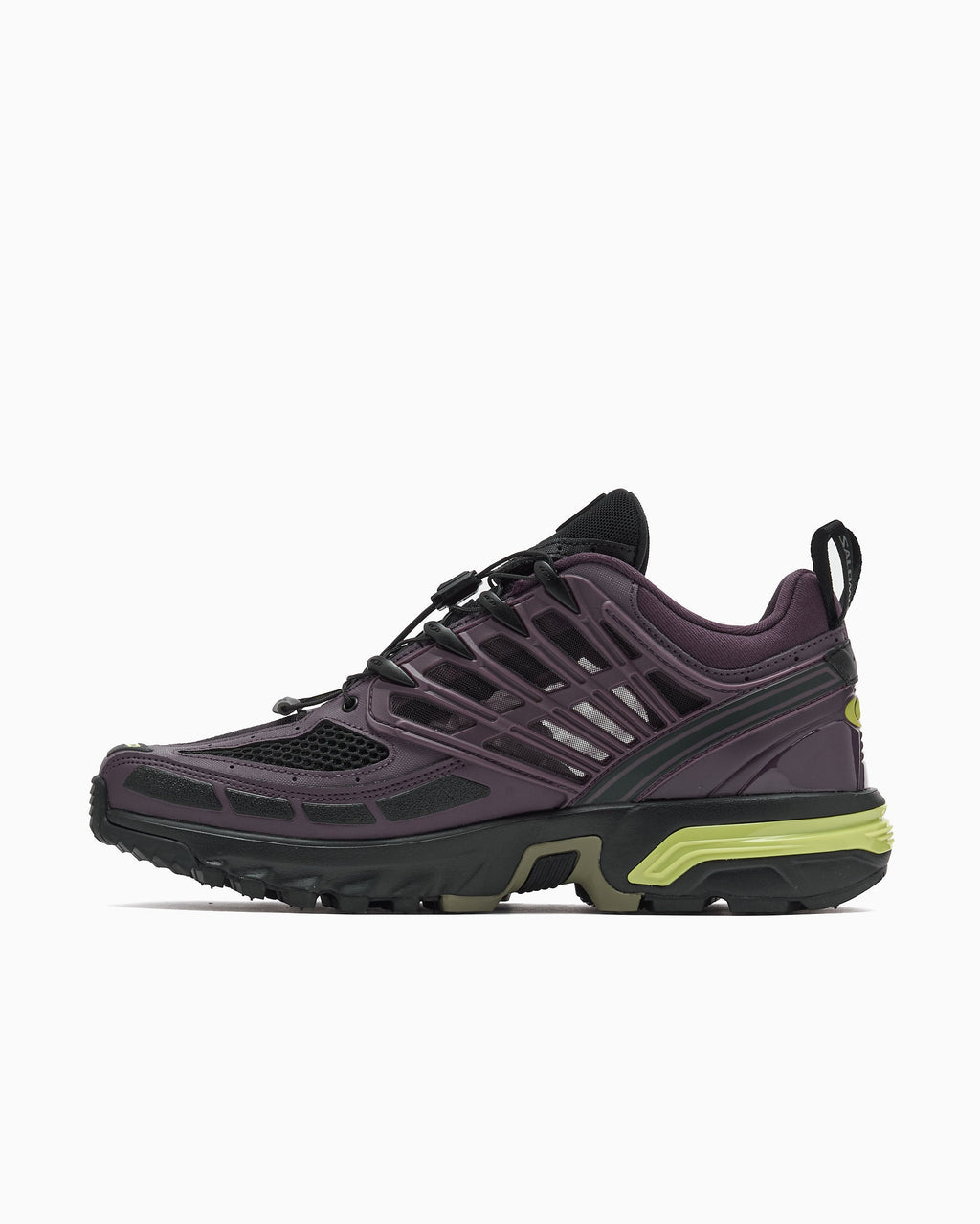 Salomon Advanced ACS
