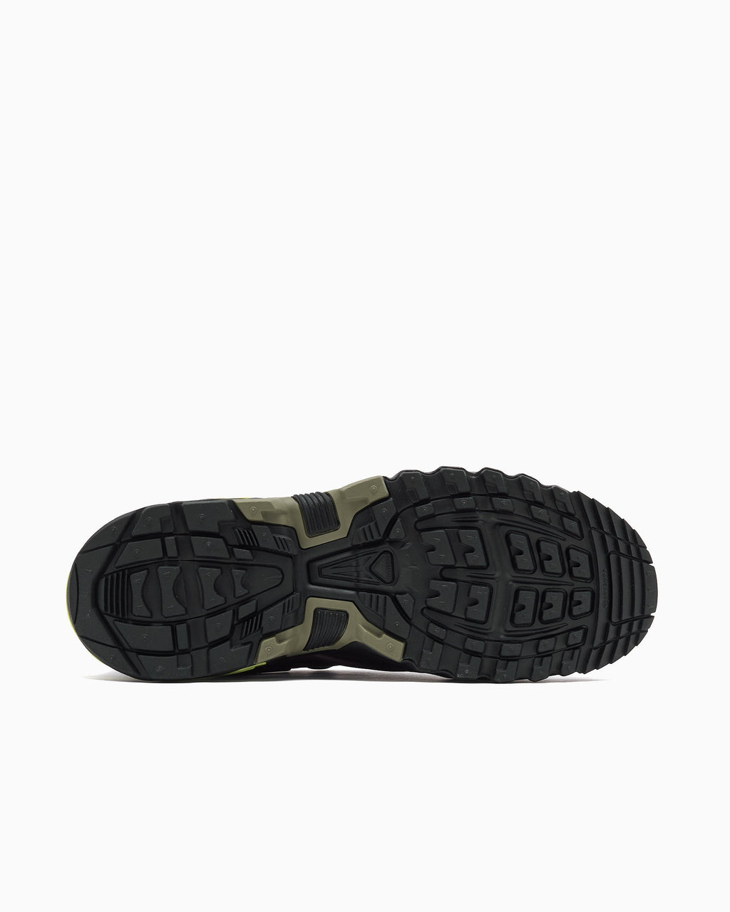 Salomon Advanced ACS
