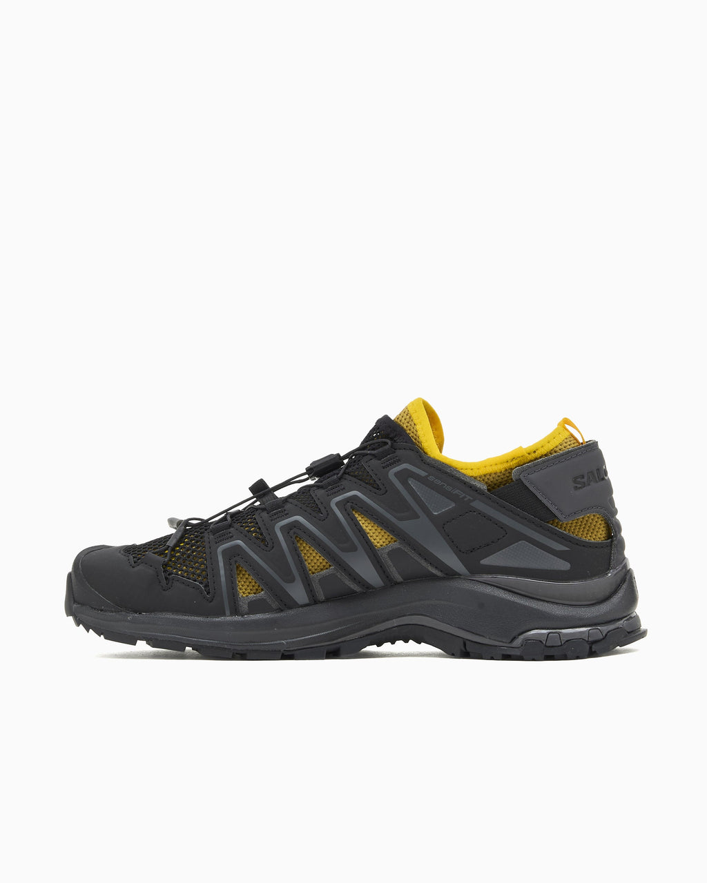 Salomon Advanced XA Pro 3D Modular 3-in-1