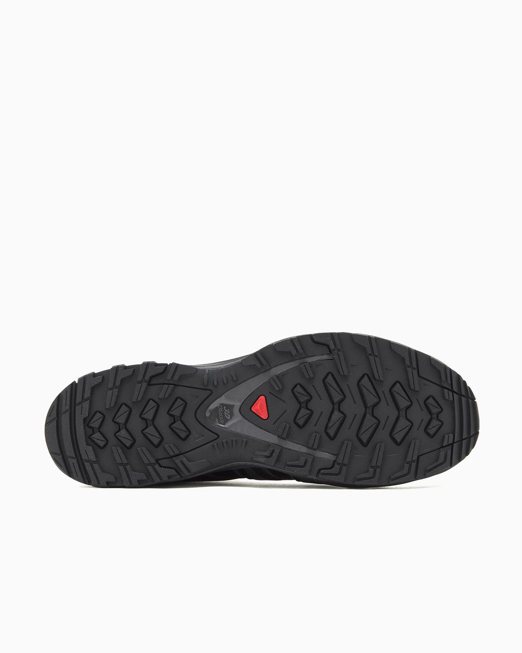 Salomon Advanced XA Pro 3D Modular 3-in-1