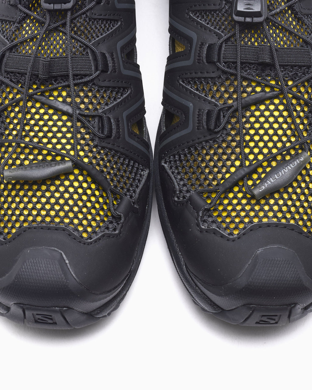Salomon Advanced XA Pro 3D Modular 3-in-1