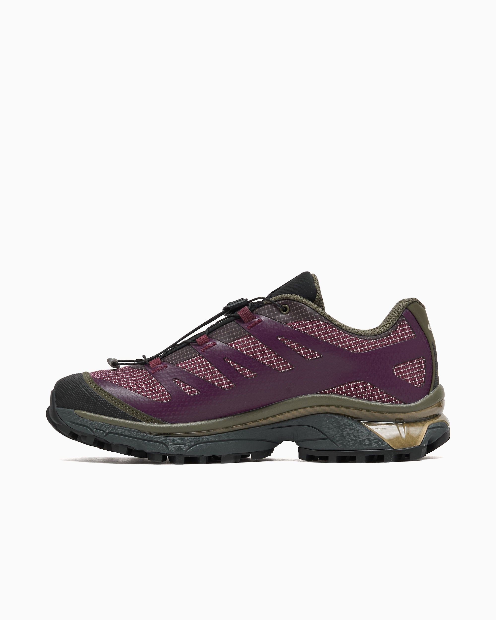 Salomon Advanced XT-4 OG Gore-Tex®