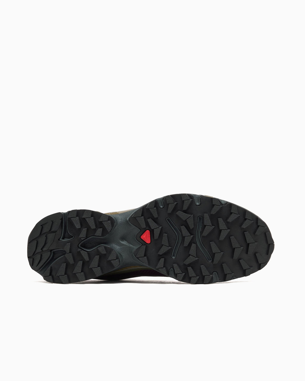 Salomon Advanced XT-4 OG Gore-Tex®